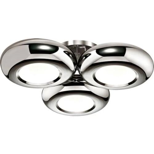 Люстры Odeon China At AliExpress