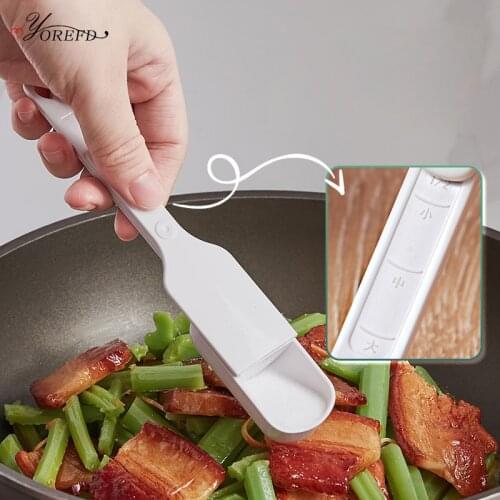 Ложки мерные OYOREFD China At AliExpress