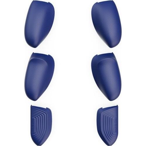 Skull & Co Gaming Consoles