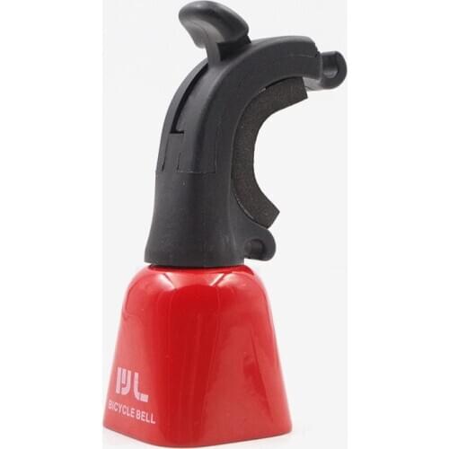 Wildside Bike Calls