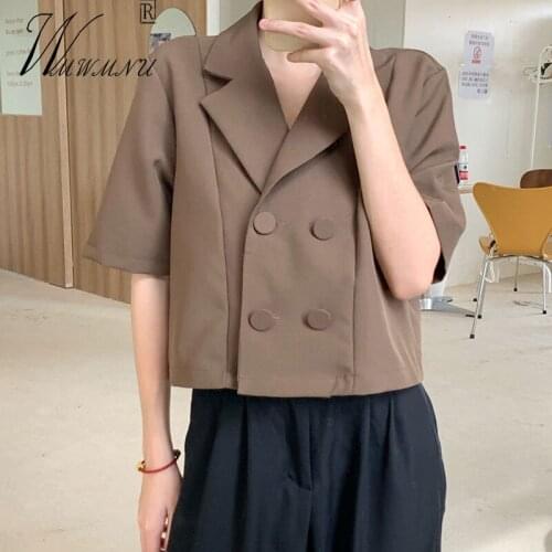 Женские куртки WMWMNU China At AliExpress