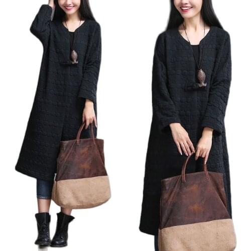 YUEYUAN Women's Trench Coats
