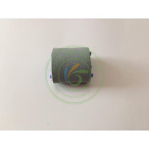 10PC X NEW RF0-1008-000 RL1-0303-000 RF0-1008 RL1-0303 Paper Pickup Roller for HP 1000 1005 1150 1200 1220 1300 3300 3320