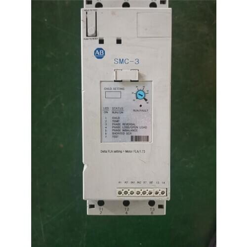 150-C60NBD module , used one , 90% appearance new , test goods , free shipping