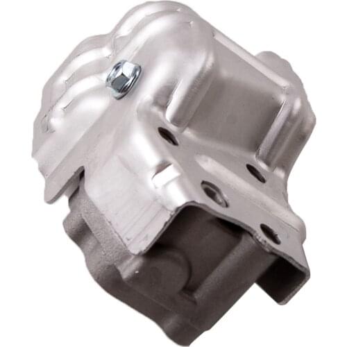 15810RAAA01 ACTUATOR SOLENOID SPOOL VALVE For Honda Element ALL MODELS new