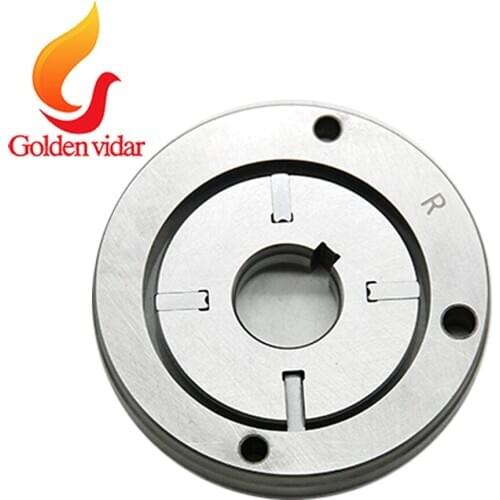 2pcs/lot Diesel engine fuel feed pump 146100-0720, VE pump parts , Feed Pump 1461000720, suit for Iveco