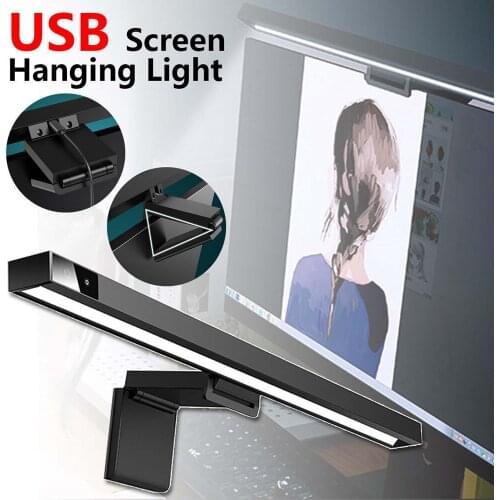 BEFJOY Desk Lamp