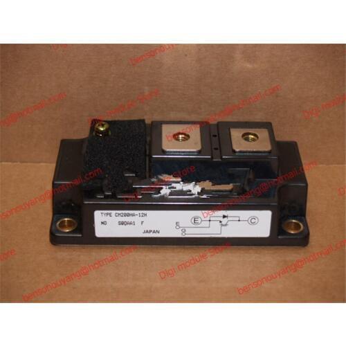 CM200HA-12H