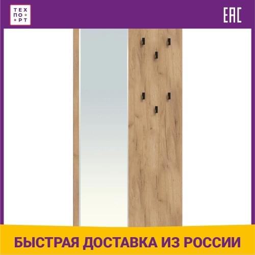 Товары для стирки COMPASS China At AliExpress