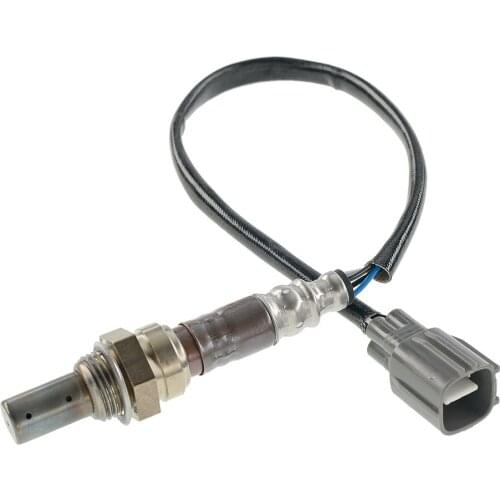 Oxygen Sensor for Toyota RAV4 2001 2002 2003 I4 2.0L Upstream Front 250-54073