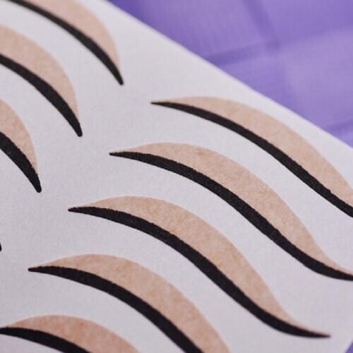 GAM-BELLE Eyelash Extension Tools