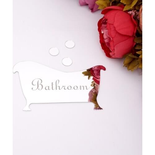 HYGGEHOME Decor For Bars