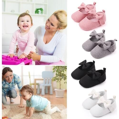 JOCESTYLE Children's Shoes