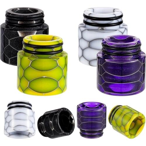 Фильтры для кофе KABOER China At AliExpress