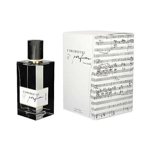 L Orchestre Parfum Women's Fragrances