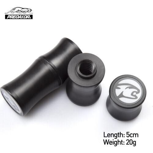 New Joint Protector Pool Cue Joint Protector Billiards Cue Protector for PREDATOR Pool Cue Use High-quality Billiard Accessories