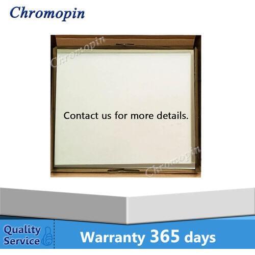 Touch screen panel for B&R AIL50L58864