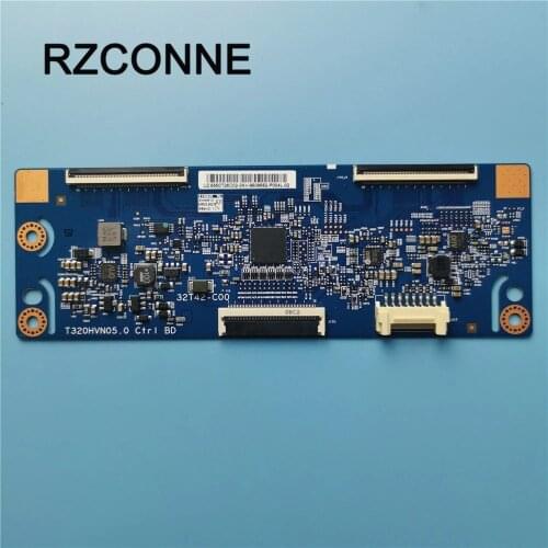 T-CON Board for AUO T320HVN05.0 Ctrl BD 32T42-C00