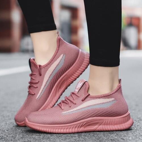 Women's Sneakers Porretta China