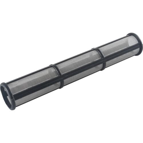 Pouvoir Fit For 244067 244-067 Easy Out Manifold Filter for Latex & Enamels 60 Mesh