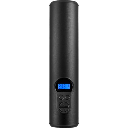 Riboton Inflatable Pumps