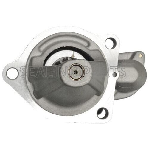 Starter Motor for Nissan RF8 2330097505 2330097507 2330097509 2330097510 2330097516 03506020233 03506020230