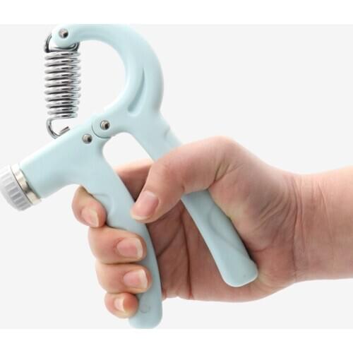 Grip Training Hand Strength Arm Muscle Strength Training Rehabilitation Training Finger Force Wrist Strength Fitness Equipment