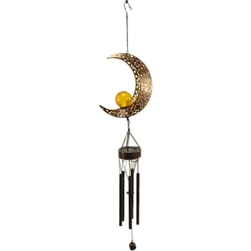 WHFY Dream Catchers