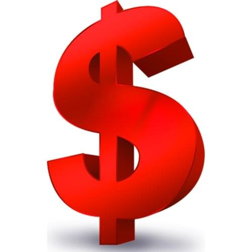 For anything fee you need ( extra Fee ) also can help you find things you need