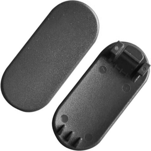 Durable Easy Carry Back Belt Holder Clip Clamp for Motorola TLKR T4 T5 T6 T7 T8