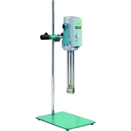 AE500S-H Series Control Type Mixing Homogenizer Instrument