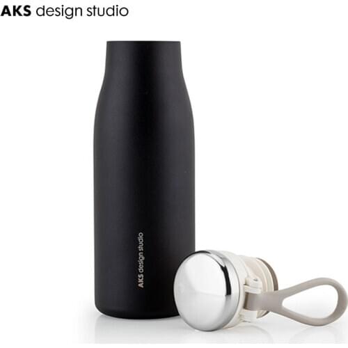 AKS Coffee Thermoses