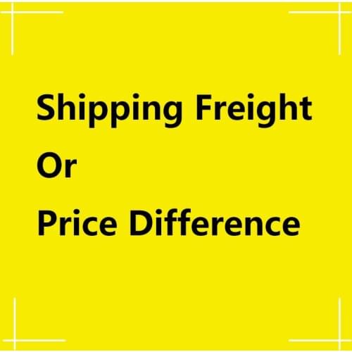 Beiyingni Pay for Extra (pay for shipping or extra fee )