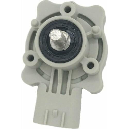 Headlight Level Sensor for Lexus IS300 RX330 ES330 ES300 RX350 Toyota Prius