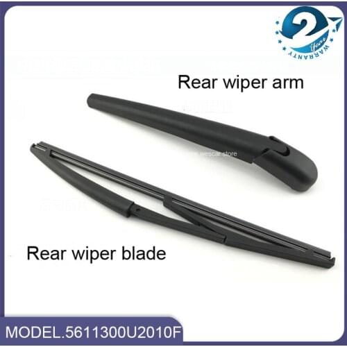 DIJESRENL Equipment For Auto Glass