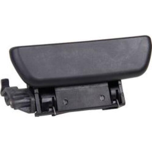 DOOR HANDLE for Citroen ZX 1991-1998