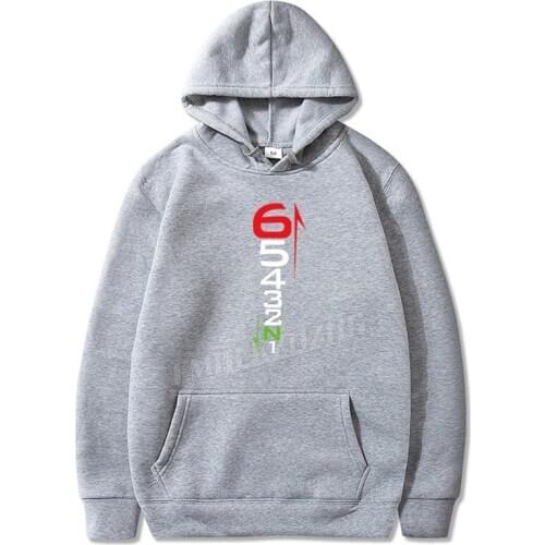 FMHLKZDZHS Men's Sweatshirts