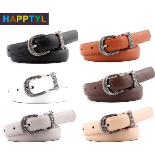Женские аксессуары HAPPTYL China At AliExpress
