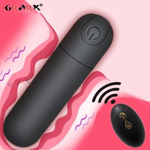 IGRARK Sex Toys