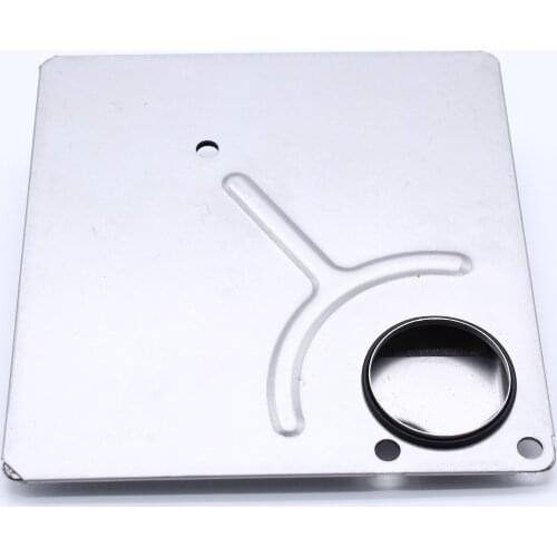 Automatic Transmission Case Filter Kit, for Discovery 1 2, Car