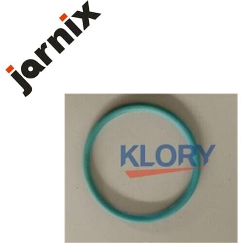 T11-1106611 10 piece/ONE SET Sealing ring for chery TIGGO