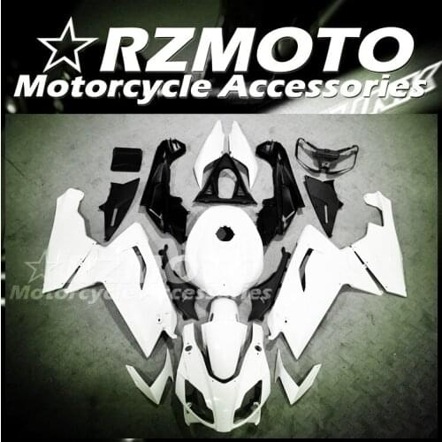 Injection Mold New ABS whole Fairings Kit Fit Aprilia RS4 50 125 RS125 2006 2007 2008 2009 2010 2011 Bodywork set Red black