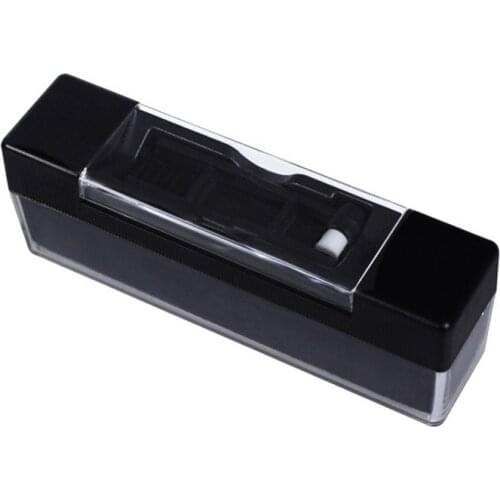 Multi-Function Explosion Model Kcl-1905 Vinyl Record Cleaning Brush More With A Brush For Mobile Phones Computers