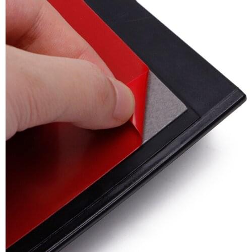 New Car Muti-fuction Storage Pouch Bag Store Phone Box Holder Pocket Organizer