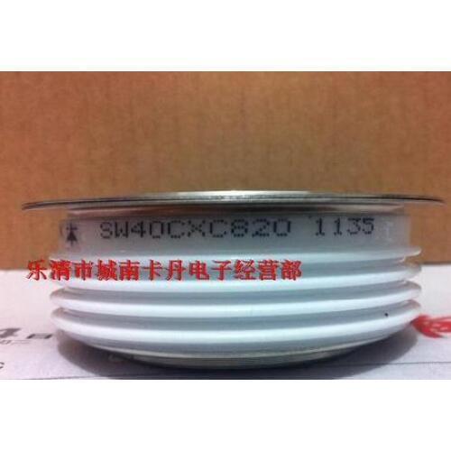 SW28CXC820 100%New and original, 90 days warranty Professional module supply, welcomed the consultation