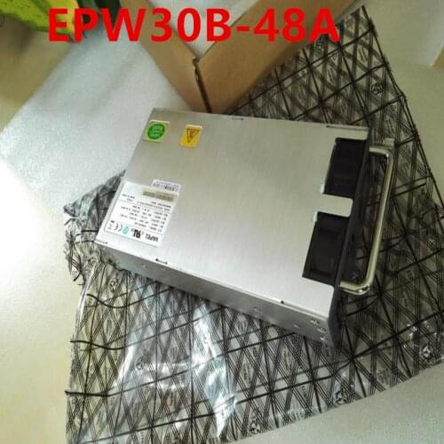New Original PSU For Vapel Switching Power Supply EPW30B-48A