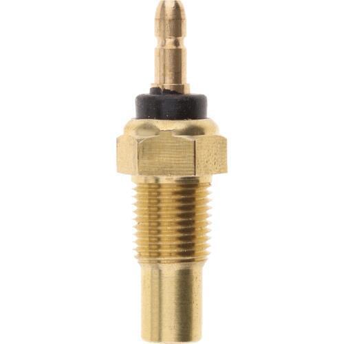 New Radiator Fan Switch For Yamaha RD500 FZ750 RD350 All Years