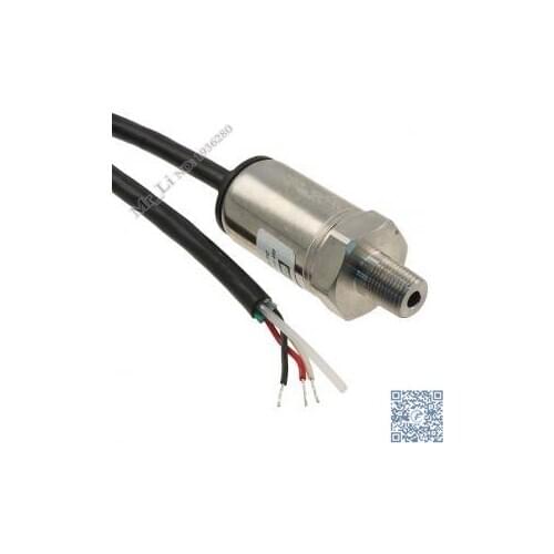 P51-3 - UB-I36-5V-000-000 Sensor (Mr_Li)