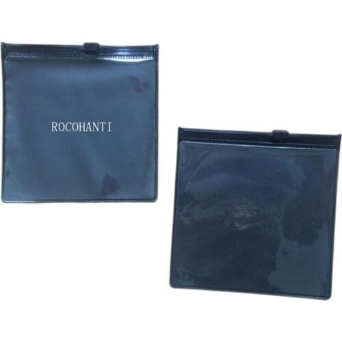 Gift Wrapping ROCOHANTI China