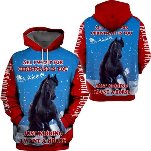 Christmas Pkiesian House hoodie 3D Printed Hoodies Fashion Pullover Men For Women Sweatshirts Sweater Cosplay Costumes